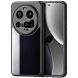 Защитный чехол DUX DUCIS Aimo Series для Xiaomi 15 Ultra - Black (377326B). Фото 1 из 6