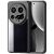 Защитный чехол DUX DUCIS Aimo Series для Xiaomi 15 Ultra - Black: фото 1 из 6