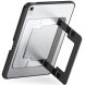 Захисний чохол DUX DUCIS Axis Series для iPad 10.9 (2022) / iPad 11 (2025) - Black (306480B). Фото 4 з 14