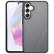 Защитный чехол DUX DUCIS Yind Series для Samsung Galaxy A36 (A366) / A56 (A566) - Black (372126B). Фото 1 из 8