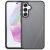 Защитный чехол DUX DUCIS Yind Series для Samsung Galaxy A36 (A366) / A56 (A566) - Black: фото 1 из 8