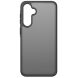 Защитный чехол DUX DUCIS Yind Series для Samsung Galaxy A36 (A366) / A56 (A566) - Black (372126B). Фото 2 из 8