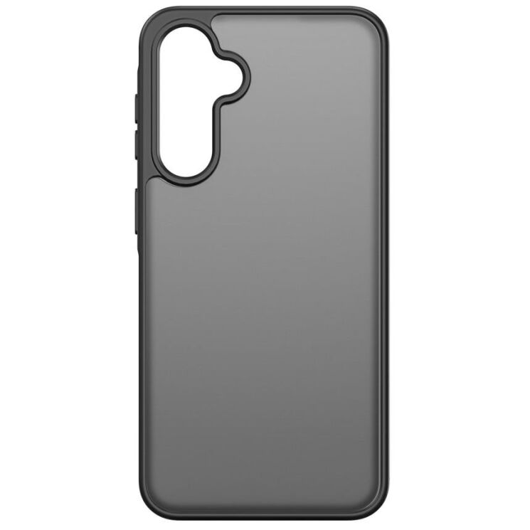 Защитный чехол DUX DUCIS Yind Series для Samsung Galaxy A36 (A366) / A56 (A566) - Black: фото 2 из 8