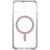 Захисний чохол Gear4 Piccadilly Snap Magsafe для Apple iPhone 15 Plus (702314014) - Pink: фото 1 з 5