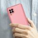 Захисний чохол GKK Double Dip Case для Huawei P40 Lite - Rose Gold (256968RG). Фото 7 з 8