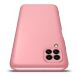 Захисний чохол GKK Double Dip Case для Huawei P40 Lite - Rose Gold (256968RG). Фото 5 з 8