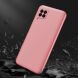 Захисний чохол GKK Double Dip Case для Huawei P40 Lite - Rose Gold (256968RG). Фото 6 з 8