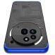 Защитный чехол GKK Double Dip Case для Nothing Phone (3a) Pro - Blue / Black (377639BL). Фото 3 из 8