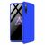 Защитный чехол GKK Double Dip Case для Xiaomi Mi 9 SE - Blue: фото 1 из 2