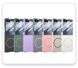 Защитный чехол GKK UltraThin Magnetic для Samsung Galaxy Flip 7 - Purple (383943V). Фото 2 из 8