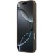 Захисний чохол Guess 4G Classic для iPhone 18 Pro / 17 Pro (GUHCP18LG4GFBR) - Brown (423744Z). Фото 4 з 7