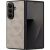 Захисний чохол Guess 4G Classic MagSafe для Samsung Galaxy Fold 7 (GUHMZFD7P4MSEGCP) - Pink: фото 1 з 9