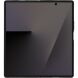 Захисний чохол Guess 4G Classic MagSafe для Samsung Galaxy Fold 7 (GUHMZFD7P4MSEGCP) - Pink (383893P). Фото 6 з 9