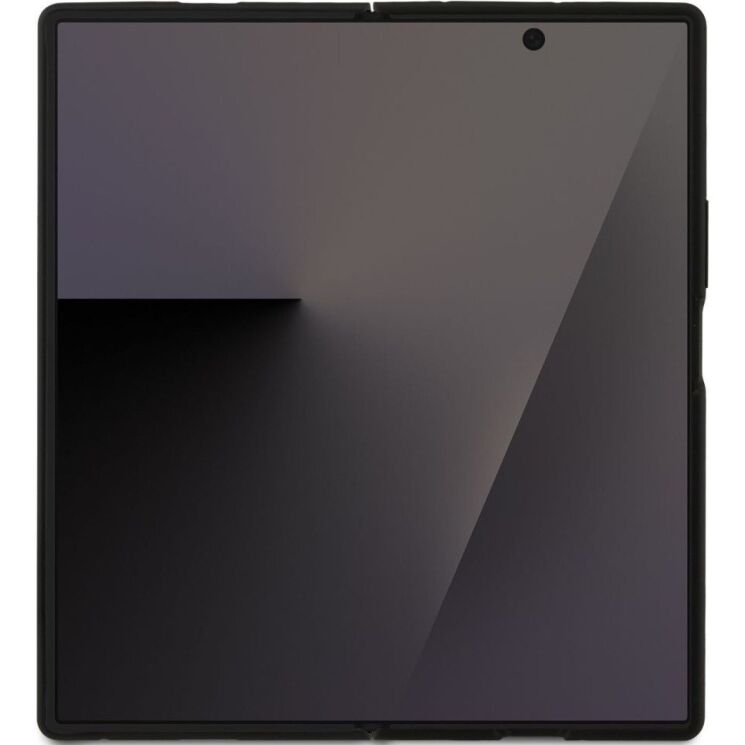 Захисний чохол Guess 4G Classic MagSafe для Samsung Galaxy Fold 7 (GUHMZFD7P4MSEGCP) - Pink: фото 6 з 9