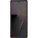 Захисний чохол Guess 4G Classic MagSafe для Samsung Galaxy Fold 7 (GUHMZFD7P4MSEGCP) - Pink (383893P). Фото 3 з 9