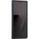 Захисний чохол Guess 4G Classic MagSafe для Samsung Galaxy Fold 7 (GUHMZFD7P4MSEGCP) - Pink (383893P). Фото 5 з 9