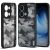 Защитный чехол IBMRS Military для OPPO Reno 13 5G - Grid Camouflage: фото 1 из 7