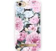 Защитный чехол iDeal Of Sweden Printed Case для Apple iPhone 7 / iPhone 8 / iPhone SE 2 / 3 (2020 / 2022) - Peony Garden (320814P)