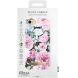 Защитный чехол iDeal Of Sweden Printed Case для Apple iPhone 7 / iPhone 8 / iPhone SE 2 / 3 (2020 / 2022) - Peony Garden (320814P). Фото 4 из 4