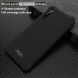 Защитный чехол IMAK Airbag MAX Case для Xiaomi Mi CC9e / Mi A3 - Matte Black (247226B). Фото 2 из 13
