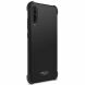 Защитный чехол IMAK Airbag MAX Case для Xiaomi Mi CC9e / Mi A3 - Matte Black (247226B). Фото 5 из 13