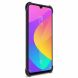 Защитный чехол IMAK Airbag MAX Case для Xiaomi Mi CC9e / Mi A3 - Matte Black (247226B). Фото 4 из 13