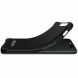 Защитный чехол IMAK Airbag MAX Case для Xiaomi Mi CC9e / Mi A3 - Matte Black (247226B). Фото 3 из 13