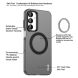 Защитный чехол IMAK Candy Series Magnetic для Samsung Galaxy A16 (A165) - Black (382600B). Фото 6 из 10