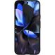 Защитный чехол IMAK Cowboy Hard Shell для Google Pixel 9 Pro XL - Matte Black (359863B). Фото 5 из 9
