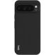 Защитный чехол IMAK Cowboy Hard Shell для Google Pixel 9 Pro XL - Matte Black (359863B). Фото 4 из 9
