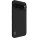 Защитный чехол IMAK Cowboy Hard Shell для Google Pixel 9 Pro XL - Matte Black (359863B). Фото 3 из 9