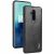 Защитный чехол IMAK LX-5 Series для OnePlus 7T Pro - Crocodile Texture: фото 1 из 10