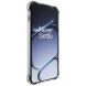 Защитный чехол IMAK Space Shield MagSafe для OnePlus 15R / Ace 6 / Ace 6T - Transparent (408050T). Фото 2 из 11