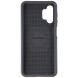 Защитный чехол Incipio Duo для Samsung Galaxy A13 (А135) SA-2031-DNM-V - Dark Denim (297473L). Фото 3 из 3