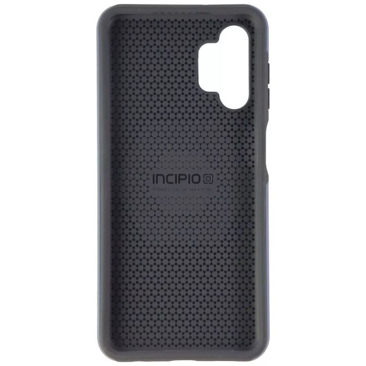 Защитный чехол Incipio Duo для Samsung Galaxy A13 (А135) SA-2031-DNM-V - Dark Denim: фото 3 из 3