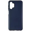 Защитный чехол Incipio Duo для Samsung Galaxy A13 (А135) SA-2031-DNM-V - Dark Denim (297473L)