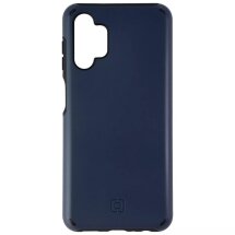 Защитный чехол Incipio Duo для Samsung Galaxy A13 (А135) SA-2031-DNM-V - Dark Denim: фото 1 из 3
