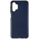 Защитный чехол Incipio Duo для Samsung Galaxy A13 (А135) SA-2031-DNM-V - Dark Denim (297473L). Фото 1 из 3