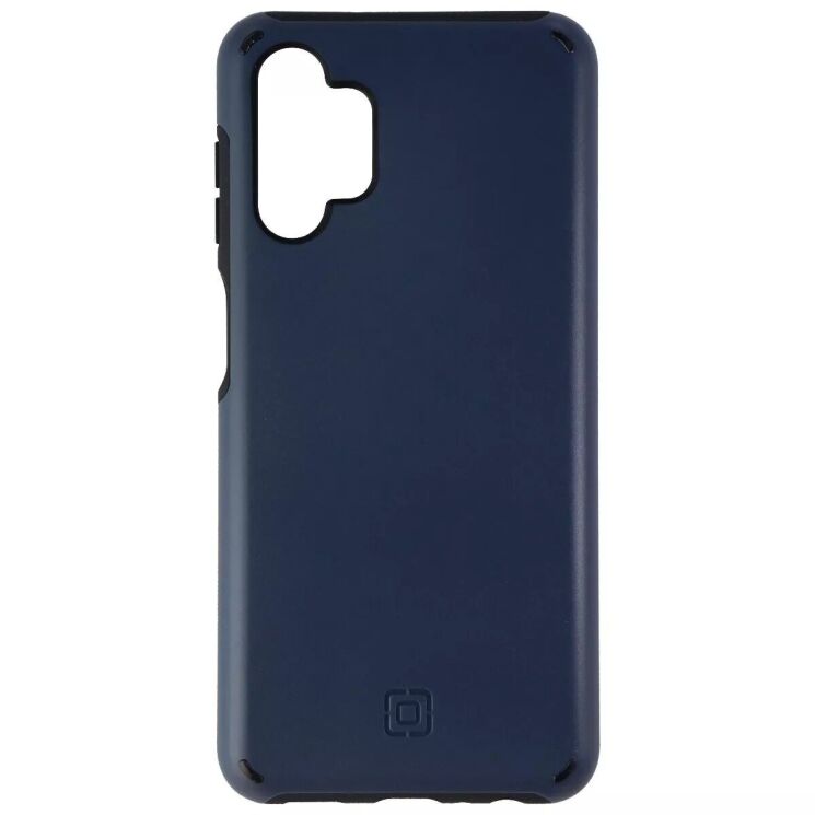 Защитный чехол Incipio Duo для Samsung Galaxy A13 (А135) SA-2031-DNM-V - Dark Denim: фото 1 из 3