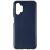 Защитный чехол Incipio Duo для Samsung Galaxy A13 (А135) SA-2031-DNM-V - Dark Denim: фото 1 из 3