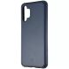 Защитный чехол Incipio Duo для Samsung Galaxy A13 (А135) SA-2031-DNM-V - Dark Denim (297473L). Фото 2 из 3