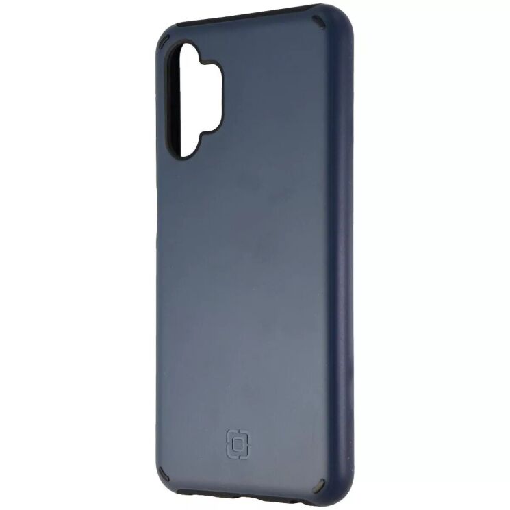 Защитный чехол Incipio Duo для Samsung Galaxy A13 (А135) SA-2031-DNM-V - Dark Denim: фото 2 из 3