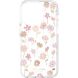 Защитный чехол Kate Spade NY Protective Hardshell Magsafe для Apple iPhone 14 Pro - Flower Pot (306651P). Фото 2 из 4