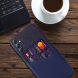 Защитный чехол KSQ Business Pocket для Samsung Galaxy A24 (A245) - Grey (322361H). Фото 4 из 4