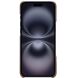 Захисний чохол KSQ Pocket Case для Apple iPhone 17 - Brown (387215Z). Фото 4 з 5