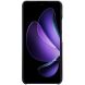Защитный чехол KSQ Pocket Case для OPPO Reno 13 F/FS 5G - Black (377915B). Фото 4 из 5