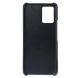 Захисний чохол KSQ Pocket Case для VIVO Y33s / Y21 / Y21s - Blue (290210L). Фото 4 з 4