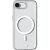 Защитный чехол Laut CRYSTAL-M для Apple iPhone 16e (L_IPSE4_CRM_UC) - Crystal: фото 1 из 3