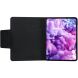 Защитный чехол Laut ZURO FOLIO для Apple iPad Air 11 M3/M2 (2025/2024) L_IPA24S_ZU_BK - Black (354630B). Фото 3 из 6