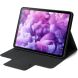 Защитный чехол Laut ZURO FOLIO для Apple iPad Air 11 M3/M2 (2025/2024) L_IPA24S_ZU_BK - Black (354630B). Фото 2 из 6